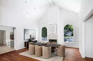 1901 Quail Meadow Rd, Los Altos, CA 94024 - Photo 6