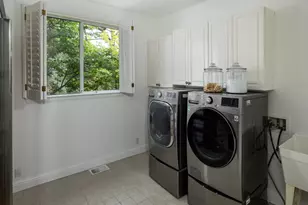 1901 Quail Meadow Rd, Los Altos, CA 94024 - Photo 28