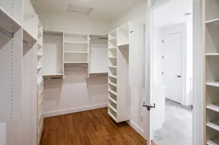 1901 Quail Meadow Rd, Los Altos, CA 94024 - Photo 26