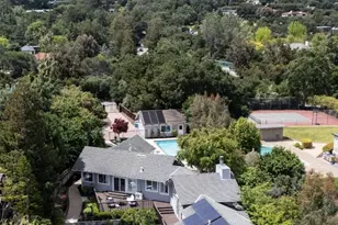 1901 Quail Meadow Rd, Los Altos, CA 94024 - Photo 56