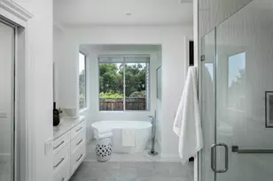1901 Quail Meadow Rd, Los Altos, CA 94024 - Photo 18