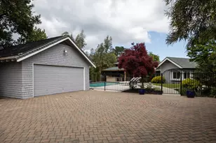 1901 Quail Meadow Rd, Los Altos, CA 94024 - Photo 44