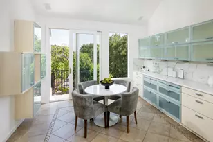 1901 Quail Meadow Rd, Los Altos, CA 94024 - Photo 12