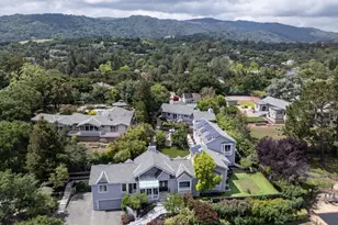1901 Quail Meadow Rd, Los Altos, CA 94024 - Photo 56