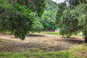 111 Hillside Rd, San Juan Bautista, CA 95045 - Photo 48
