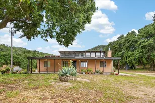 111 Hillside Rd, San Juan Bautista, CA 95045 - Photo 2