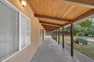 111 Hillside Rd, San Juan Bautista, CA 95045 - Photo 4