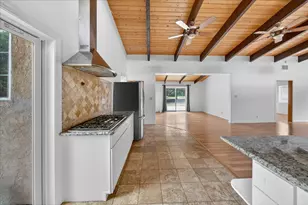 111 Hillside Rd, San Juan Bautista, CA 95045 - Photo 14