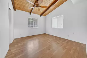 111 Hillside Rd, San Juan Bautista, CA 95045 - Photo 38