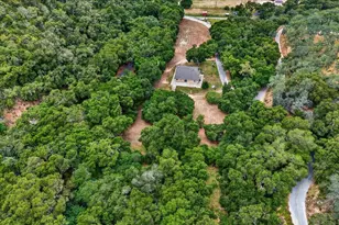 111 Hillside Rd, San Juan Bautista, CA 95045 - Photo 58
