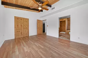 111 Hillside Rd, San Juan Bautista, CA 95045 - Photo 26