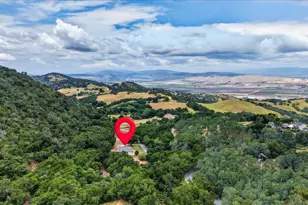 111 Hillside Rd, San Juan Bautista, CA 95045 - Photo 54