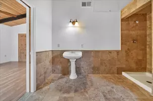 111 Hillside Rd, San Juan Bautista, CA 95045 - Photo 32