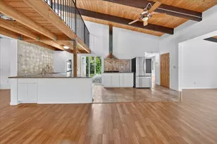 111 Hillside Rd, San Juan Bautista, CA 95045 - Photo 10