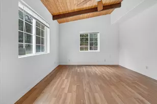 111 Hillside Rd, San Juan Bautista, CA 95045 - Photo 40