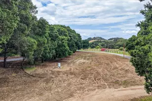 111 Hillside Rd, San Juan Bautista, CA 95045 - Photo 64