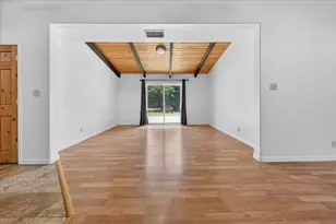 111 Hillside Rd, San Juan Bautista, CA 95045 - Photo 20
