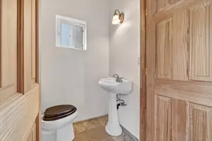 111 Hillside Rd, San Juan Bautista, CA 95045 - Photo 36