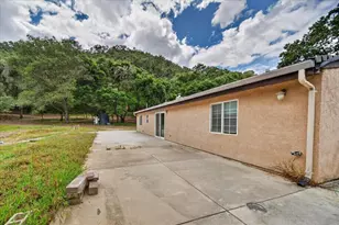 111 Hillside Rd, San Juan Bautista, CA 95045 - Photo 46