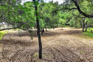 111 Hillside Rd, San Juan Bautista, CA 95045 - Photo 50