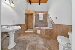 111 Hillside Rd, San Juan Bautista, CA 95045 - Photo 28