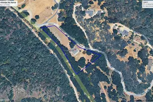 111 Hillside Rd, San Juan Bautista, CA 95045 - Photo 6