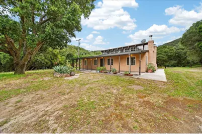111 Hillside Rd, San Juan Bautista, CA 95045 - Photo 1