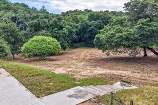 111 Hillside Rd, San Juan Bautista, CA 95045 - Photo 52