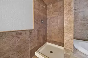111 Hillside Rd, San Juan Bautista, CA 95045 - Photo 30