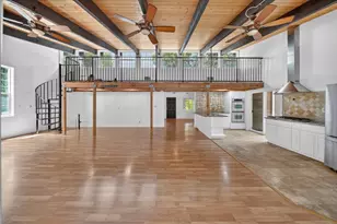 111 Hillside Rd, San Juan Bautista, CA 95045 - Photo 18