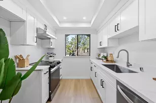 3057 Shadow Springs Pl, San Jose, CA 95121 - Photo 12