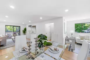 3057 Shadow Springs Pl, San Jose, CA 95121 - Photo 10
