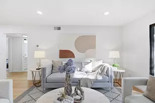 3057 Shadow Springs Pl, San Jose, CA 95121 - Photo 6