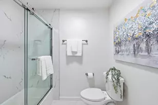 3057 Shadow Springs Pl, San Jose, CA 95121 - Photo 22