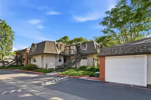 3057 Shadow Springs Pl, San Jose, CA 95121 - Photo 2