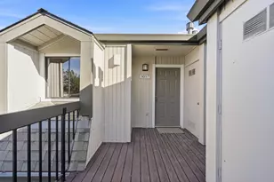 3057 Shadow Springs Pl, San Jose, CA 95121 - Photo 4
