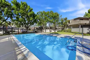 3057 Shadow Springs Pl, San Jose, CA 95121 - Photo 30