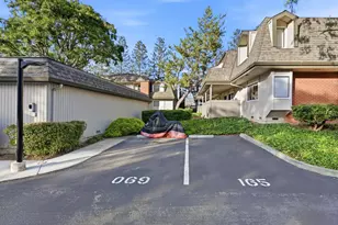 3057 Shadow Springs Pl, San Jose, CA 95121 - Photo 28