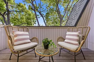 3057 Shadow Springs Pl, San Jose, CA 95121 - Photo 26