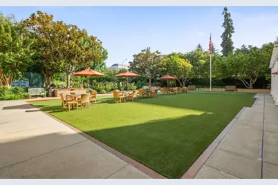1 Baldwin Ave 822, San Mateo, CA 94401 - Photo 10