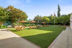 1 Baldwin Ave 822, San Mateo, CA 94401 - Photo 10