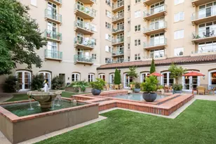 1 Baldwin Ave 822, San Mateo, CA 94401 - Photo 12