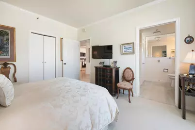 1 Baldwin Ave 822, San Mateo, CA 94401 - Photo 4