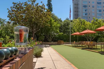 1 Baldwin Ave 822, San Mateo, CA 94401 - Photo 8