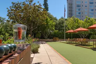 1 Baldwin Ave 822, San Mateo, CA 94401 - Photo 8