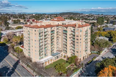 1 Baldwin Ave 822, San Mateo, CA 94401 - Photo 6