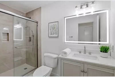 1177 Sandstone Ln, San Jose, CA 95132 - Photo 20