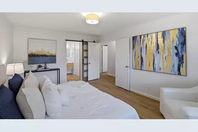 1177 Sandstone Ln, San Jose, CA 95132 - Photo 22