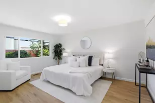 1177 Sandstone Ln, San Jose, CA 95132 - Photo 6