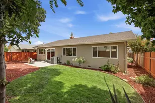1177 Sandstone Ln, San Jose, CA 95132 - Photo 30